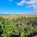 6 Person Holiday Home In Hvide Sande * Norre Lyngvig