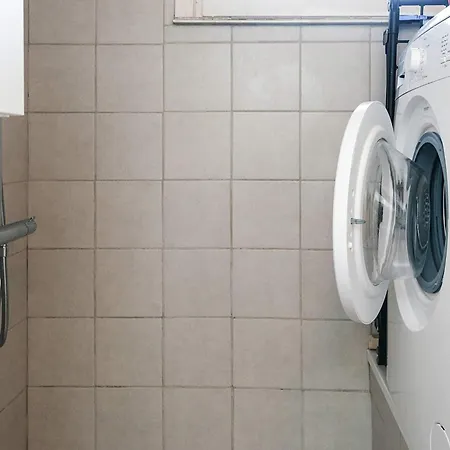 6 Person In Hvide Sande Prázdninový dům *
